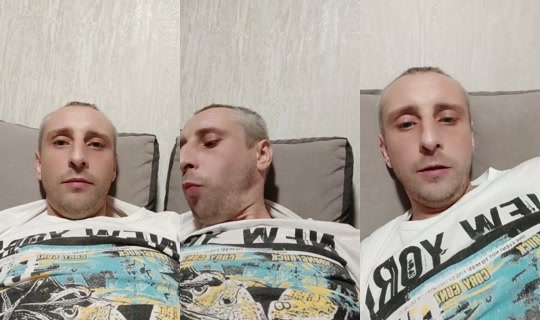 29257424's Live Session — Oct 19, 2026, 5:42 PM