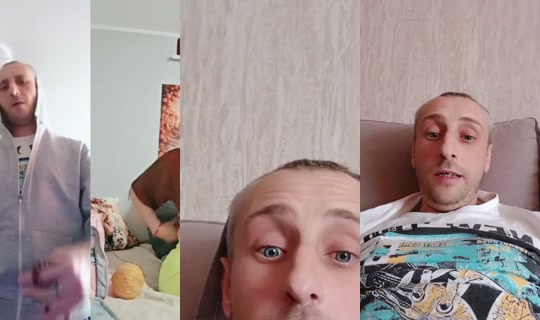 29257424's Live Session — Oct 20, 2026, 9:42 AM