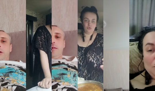 29257424's Live Session — Oct 21, 2026, 6:48 AM