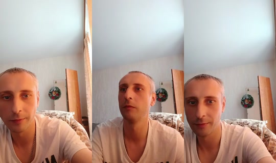 29257424's Live Session — Oct 21, 2026, 11:47 AM