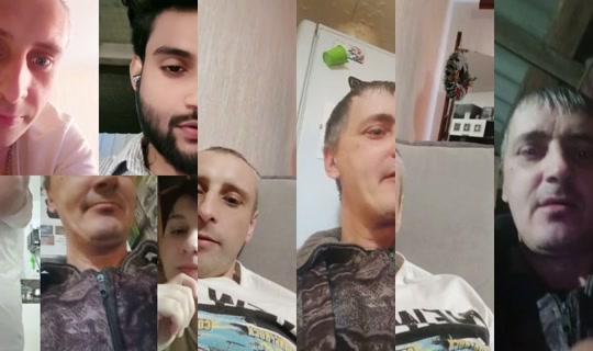 29257424's Live Session — Oct 21, 2026, 12:57 PM