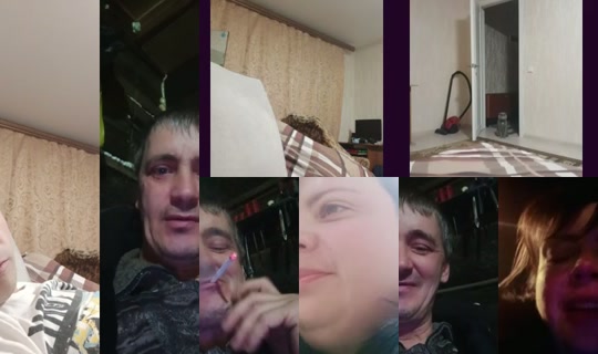 29257424's Live Session — Oct 21, 2026, 6:09 PM