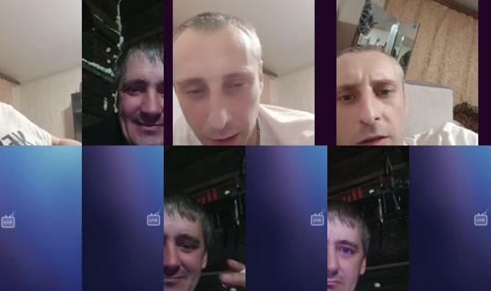 29257424's Live Session — Oct 21, 2026, 7:50 PM