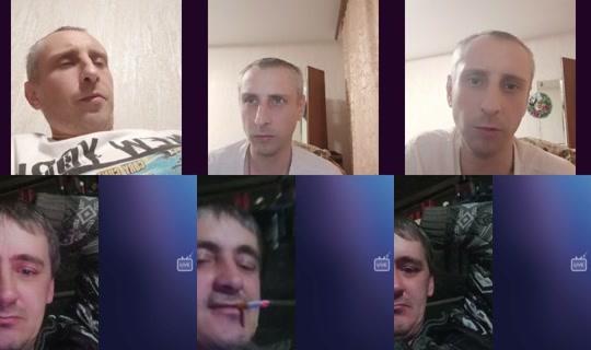 29257424's Live Session — Oct 21, 2026, 9:31 PM