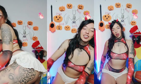 29257833's Live Session — Oct 15, 2026, 11:18 PM