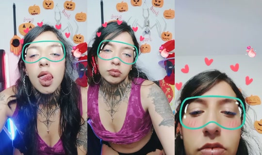 29257833's Live Session — Oct 16, 2026, 2:47 AM