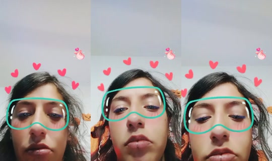 29257833's Live Session — Oct 16, 2026, 3:23 AM