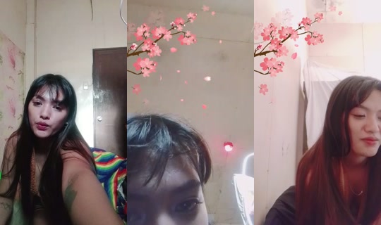 29257955's Live Session — Oct 16, 2026, 10:40 PM