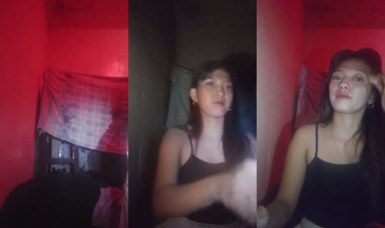 29257955's Live Session — Oct 17, 2026, 2:49 PM