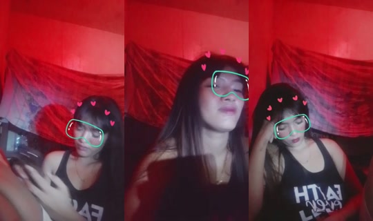29257955's Live Session — Oct 17, 2026, 5:39 PM