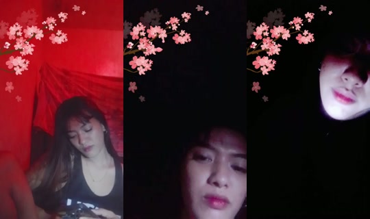 29257955's Live Session — Oct 17, 2026, 7:06 PM