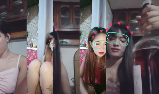 29257955's Live Session — Oct 18, 2026, 6:49 PM