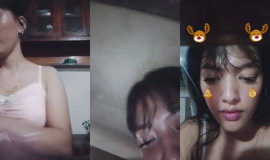 29257955's Live Session — Oct 18, 2026, 7:40 PM