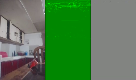 29257955's Live Session — Oct 19, 2026, 2:19 PM