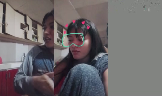 29257955's Live Session — Oct 19, 2026, 6:30 PM