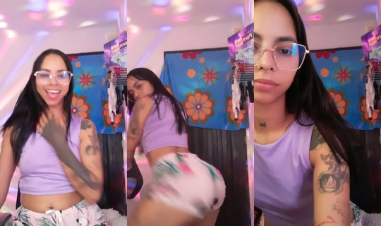 29269415's Live Session — Aug 1, 2026, 2:48 PM