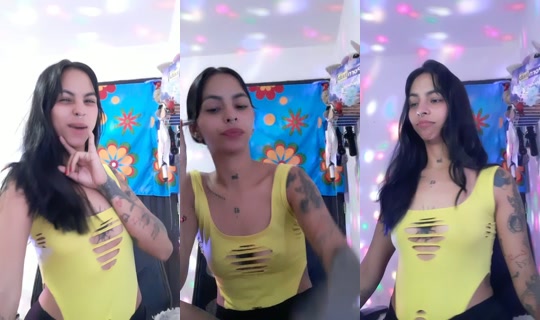29269415's Live Session — Aug 4, 2026, 1:41 PM