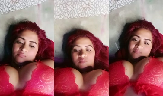 29269561's Live Session — Jul 11, 2026, 4:52 AM