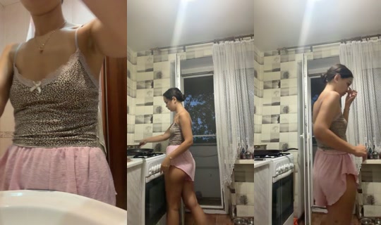 29285037's Live Session — Jul 23, 2026, 5:16 PM