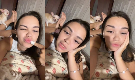 29285037's Live Session — Jul 28, 2026, 10:18 PM