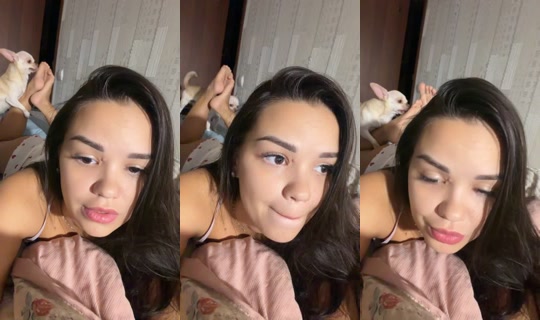 29285037's Live Session — Sep 5, 2026, 10:52 PM