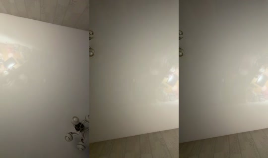 29285037's Live Session — Sep 14, 2026, 8:00 PM