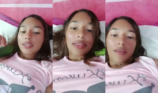 29294040's Live Session — Aug 19, 2026, 4:40 AM