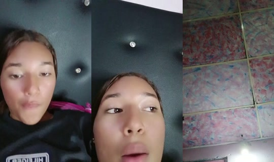 29294040's Live Session — Oct 14, 2026, 5:44 AM