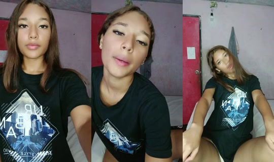 29294040's Live Session — Oct 17, 2026, 2:57 AM