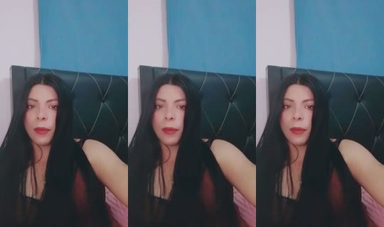 29294282's Live Session — Oct 17, 2026, 5:39 AM