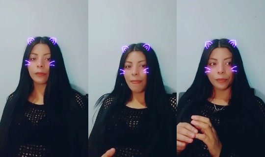 29294282's Live Session — Oct 17, 2026, 9:32 AM