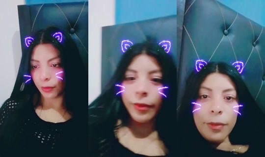 29294282's Live Session — Oct 17, 2026, 11:05 AM