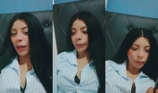 29294282's Live Session — Oct 17, 2026, 12:42 PM