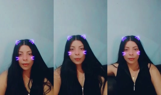 29294282's Live Session — Oct 18, 2026, 1:16 AM