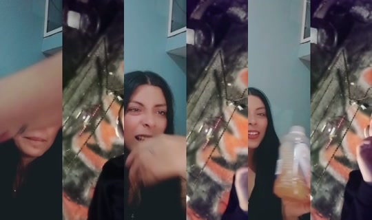 29294282's Live Session — Oct 18, 2026, 2:57 AM