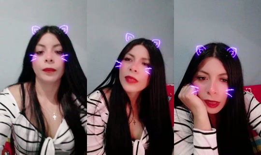 29294282's Live Session — Oct 19, 2026, 4:25 AM
