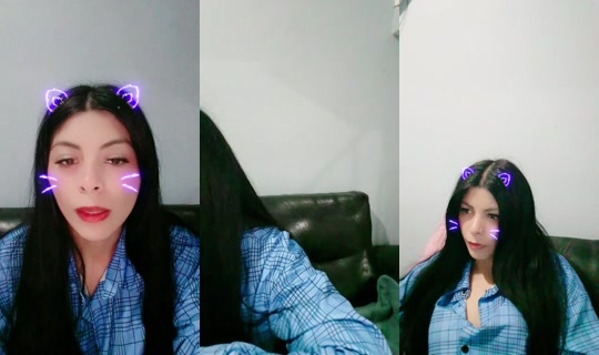 29294282's Live Session — Oct 21, 2026, 3:20 AM