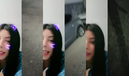 29294282's Live Session — Oct 21, 2026, 4:11 AM