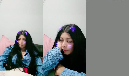29294282's Live Session — Oct 21, 2026, 6:19 AM