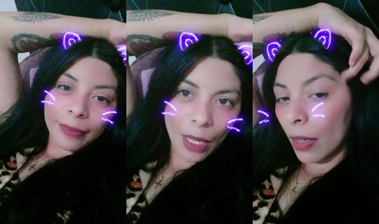 29294282's Live Session — Oct 22, 2026, 12:14 PM