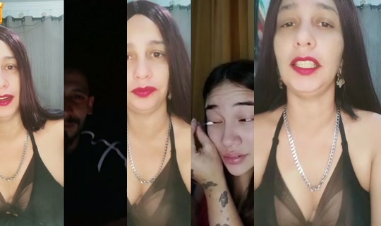 29301263's Live Session — Jul 14, 2026, 10:24 PM