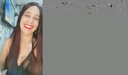 29301263's Live Session — Jul 14, 2026, 11:59 PM