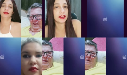 29301263's Live Session — Jul 15, 2026, 9:29 PM