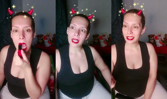 29326334's Live Session — Oct 16, 2026, 1:06 AM