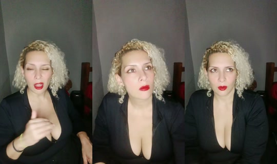 29326334's Live Session — Oct 16, 2026, 11:33 PM