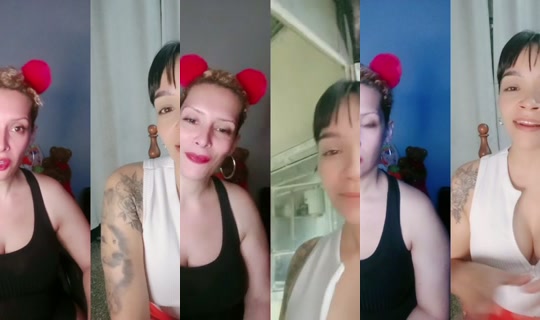 29326334's Live Session — Oct 20, 2026, 12:49 AM