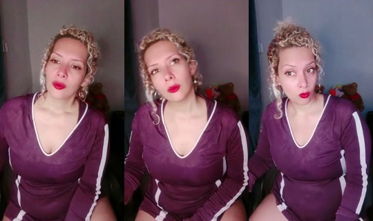 29326334's Live Session — Oct 21, 2026, 12:18 PM