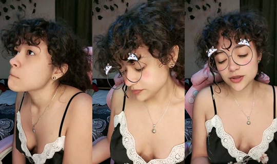 29329312's Live Session — Jul 11, 2026, 3:13 AM