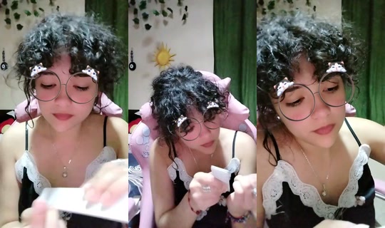 29329312's Live Session — Jul 11, 2026, 4:54 AM