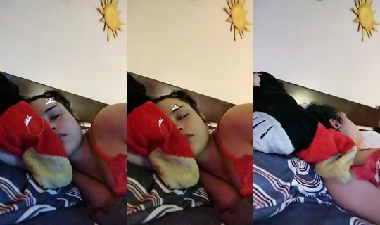 29329312's Live Session — Jul 25, 2026, 12:55 PM